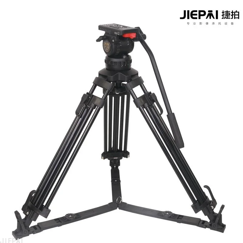 Jiepai V12T 70\