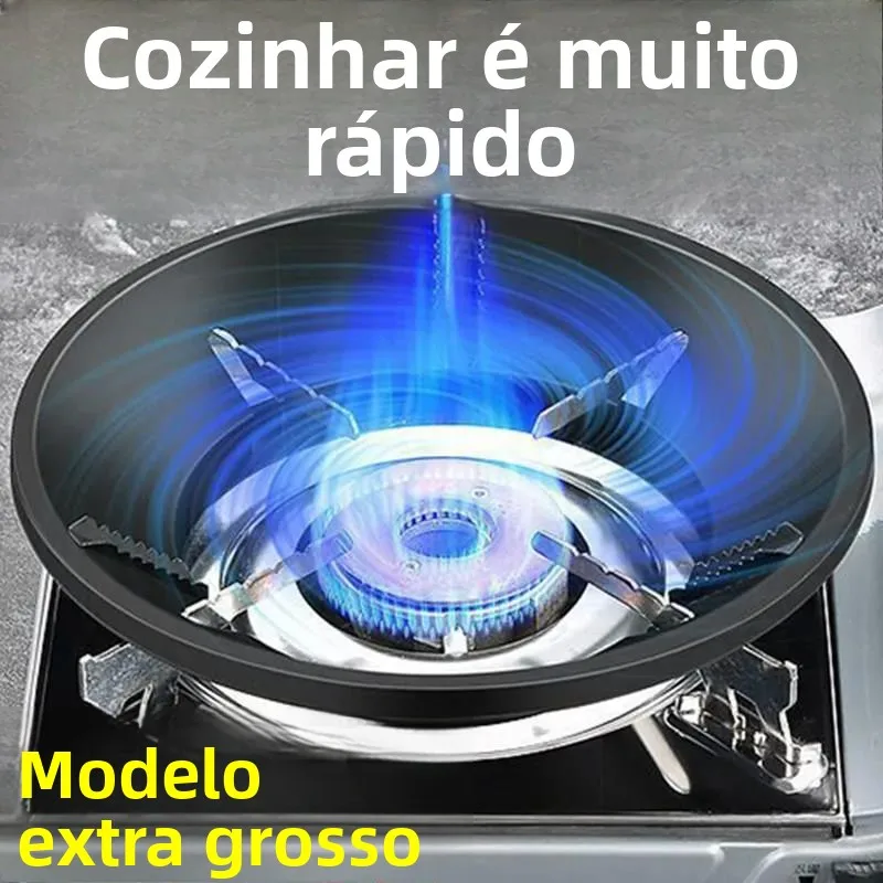 cubierta-antiviento-engrosada-para-estufa-de-gas-natural-anillo-de-aislamiento-termico-estante-de-almacenamiento-de-cocina