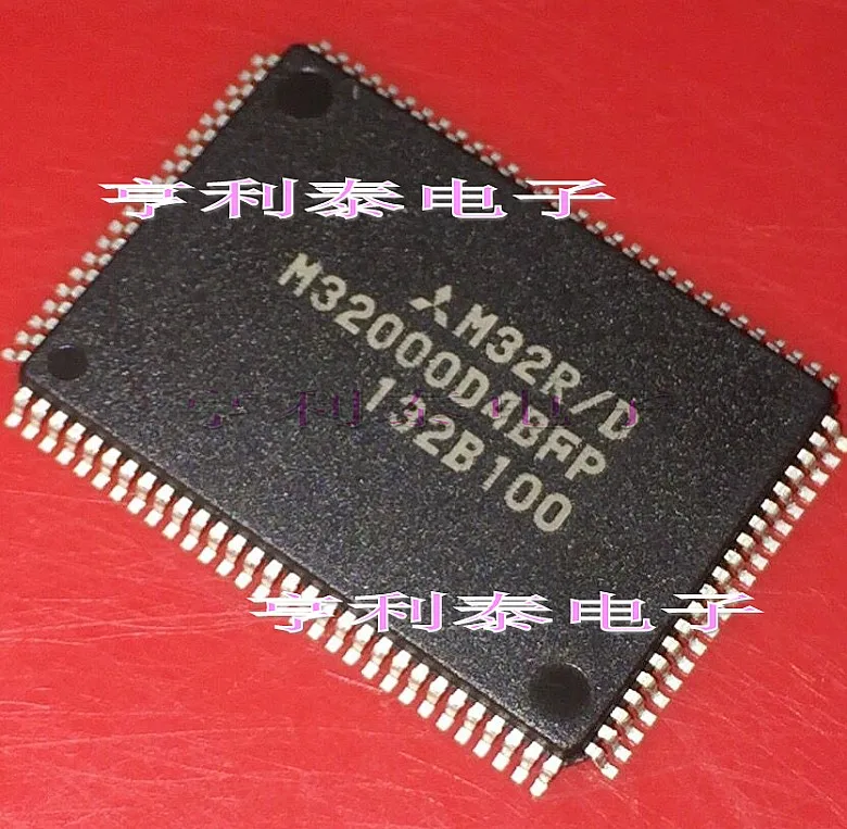 

M32000D4BFP