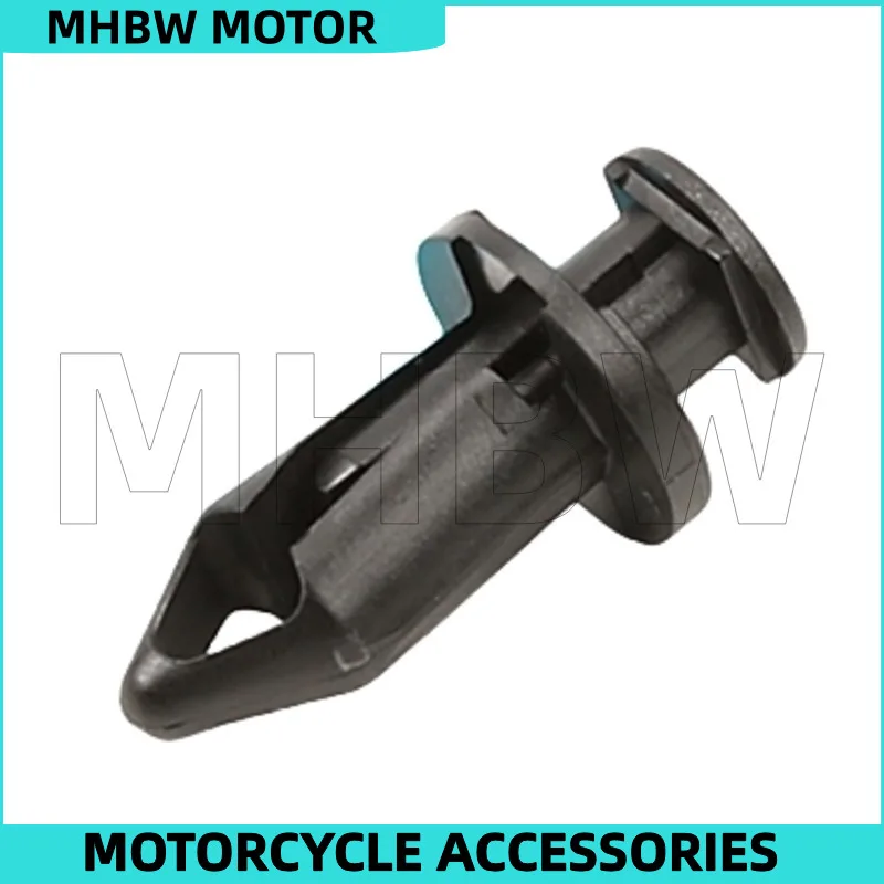 Expansion Screw for Cfmoto 250nk