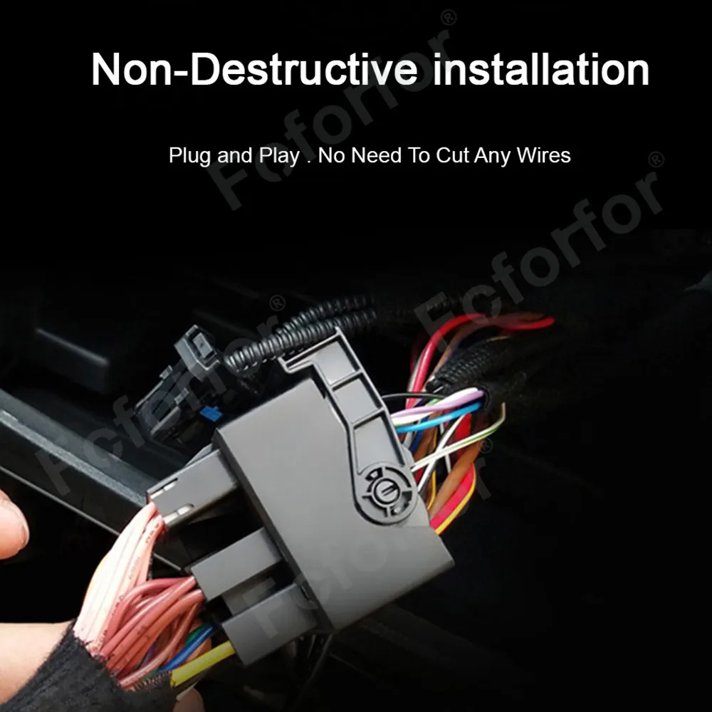 12.3 ''LCD لوحة القيادة لتويوتا LC 70/71/76/78/79 2007-2024 LCD أداة العنقودية LCD عداد المسافات الظاهري الرقمي العنقودية قمرة القيادة