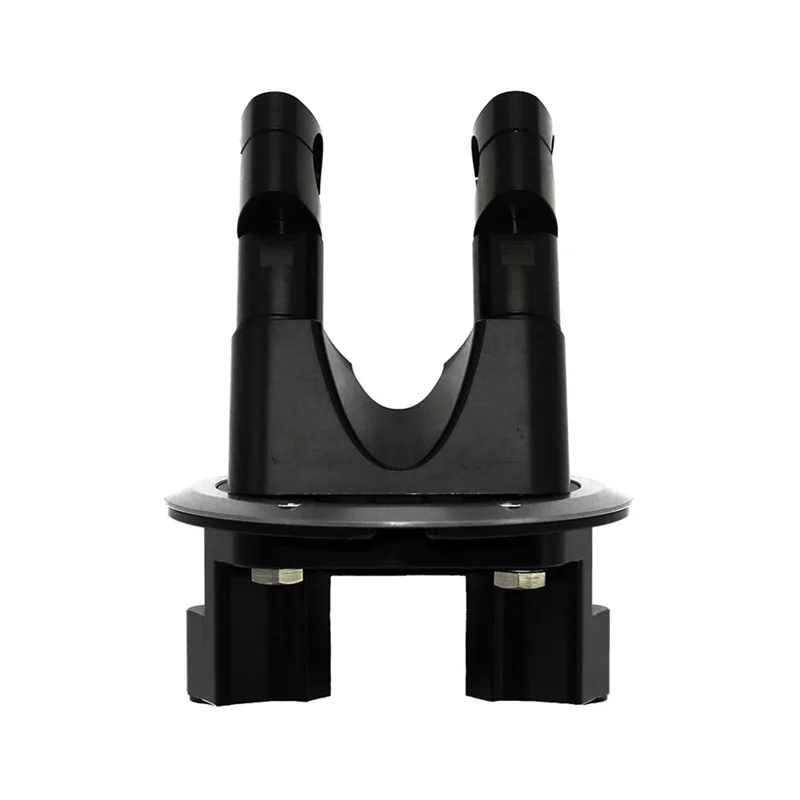 

Motorcycle Replacement For YAMAHA TMAX 560 2012-2022 TMAX 530 2012-2018 Handlebar Riser Adapter Handle Bar Riser-A