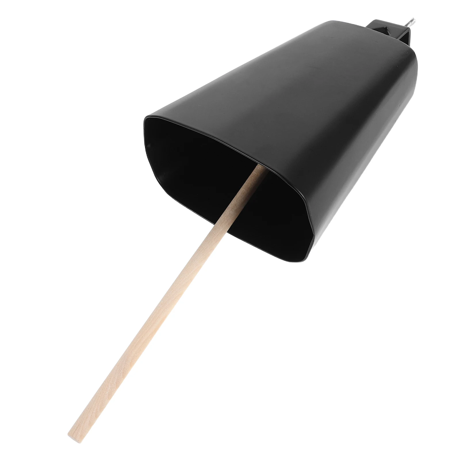 

Cowbell Jacket Set Mount Mounting Bracket Hardware Adjustable Metal Clip Holder