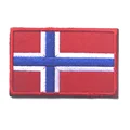 Norway