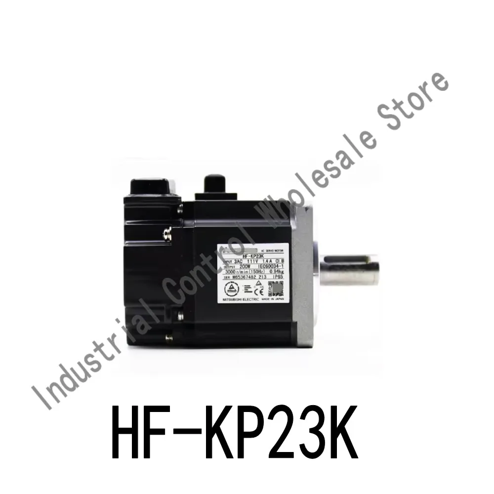 New Original For Mitsubishi PCL Module HF-KP13BK