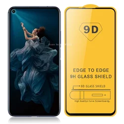 3pcs 9D Premium Tempered Glass for Huawei pura 70 pro Full Screen Protective Glass on huawei pura 70 plus ultra Fast Shipping