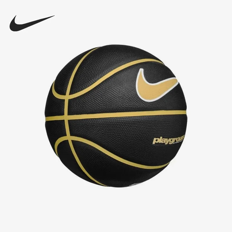 nike-collezione-primavera-abbigliamento-sportivo-da-uomo-e-da-donna-per-competizioni-di-basket-modello-n100437101507