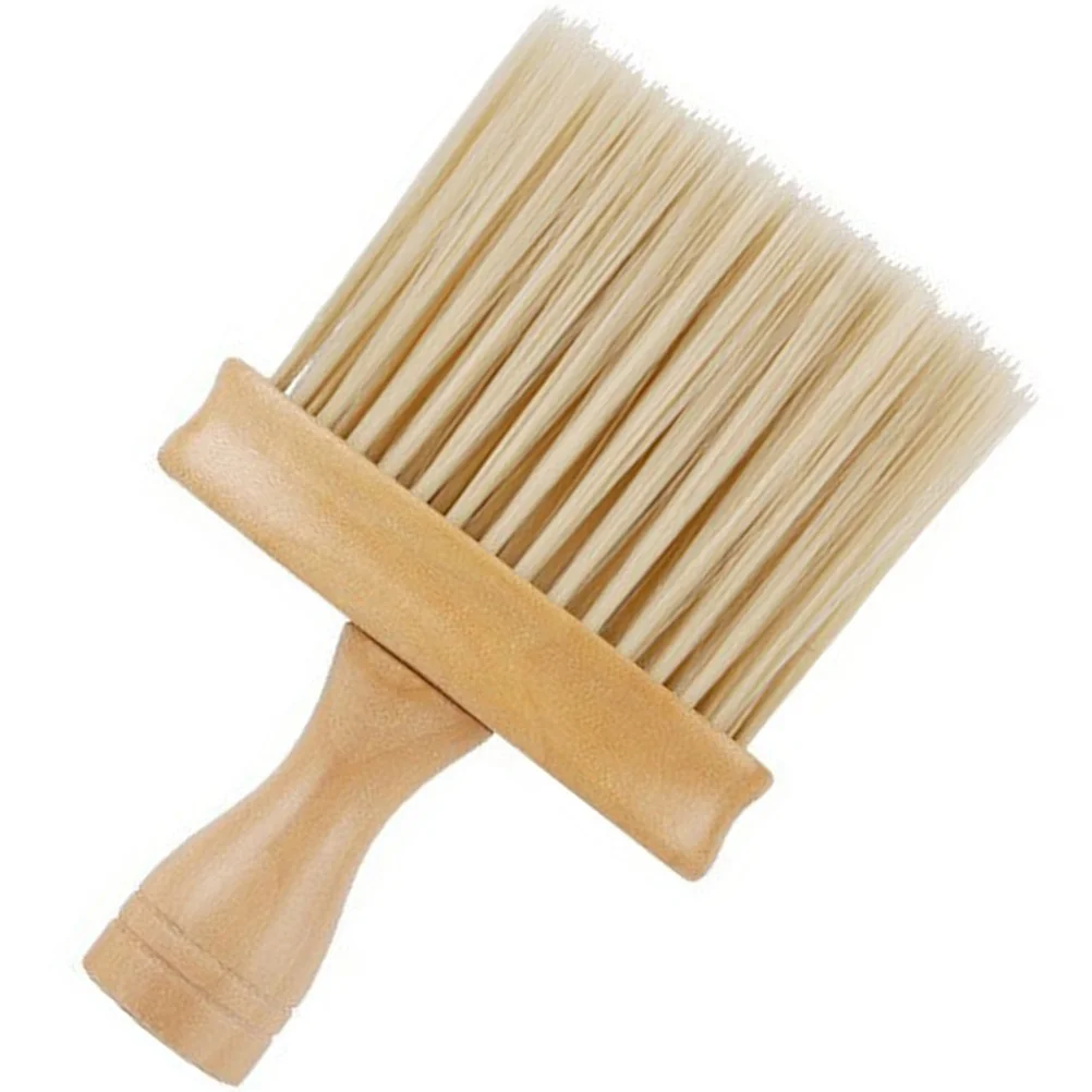 

Air Conditioner Cleaning Brush Sponge Humedo Duster Car Detailing Auto Tools Interior