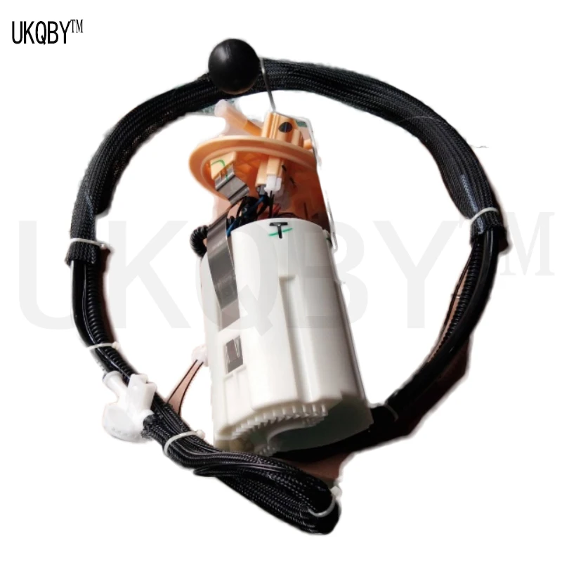 

Насосное устройство полностью установлено. 30761742