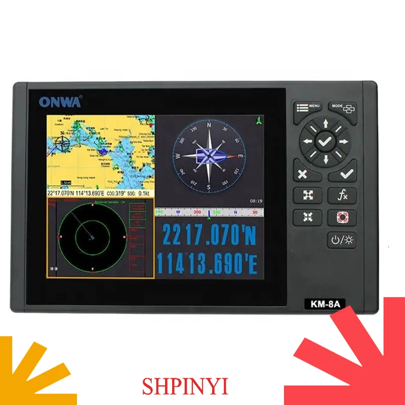 

Matsutec Camera Switch Poe Au Eu Us 100 Uk 640x480 Transmission Cables Ip Camera At a Loss