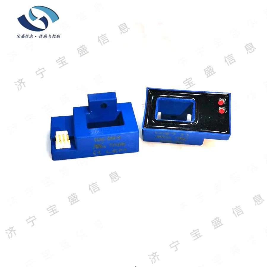 2025 HAC300-S/SP24 …