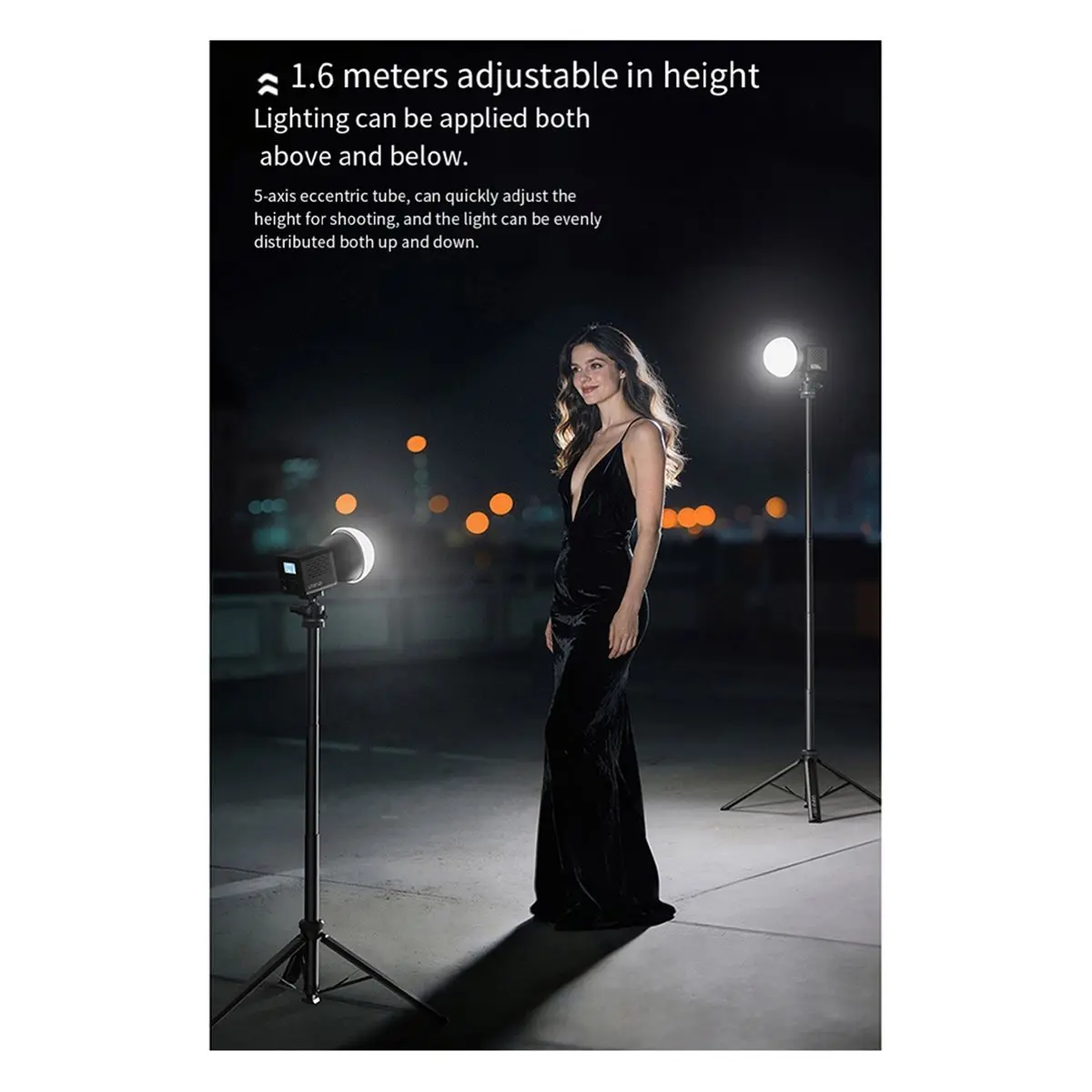 treppiede-dtc6-mt93-16m-con-apertura-automatica-e-vite-da-1-4-per-fotocamera-dslr-smartphone-luce-cob-illuminazione-video-supporto-per-fotografia