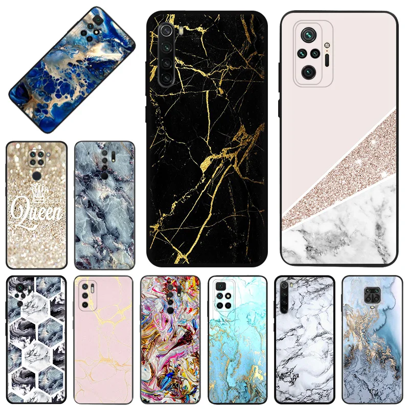 Phone Case For Redm… - image