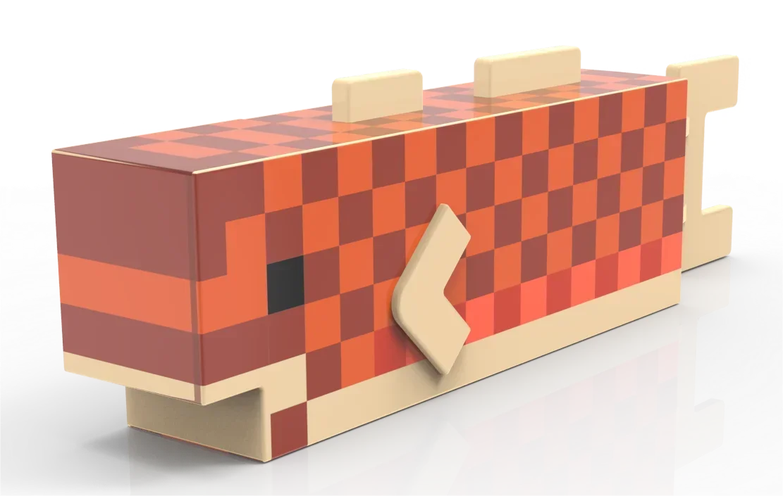 D015