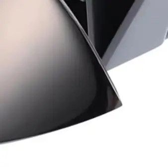 

HalfMoon RV Latch Button Lock 1416mm Push Type for Cabinet Doors Trailers For Yachts Motorhomes Furniture Drawers Security Lock