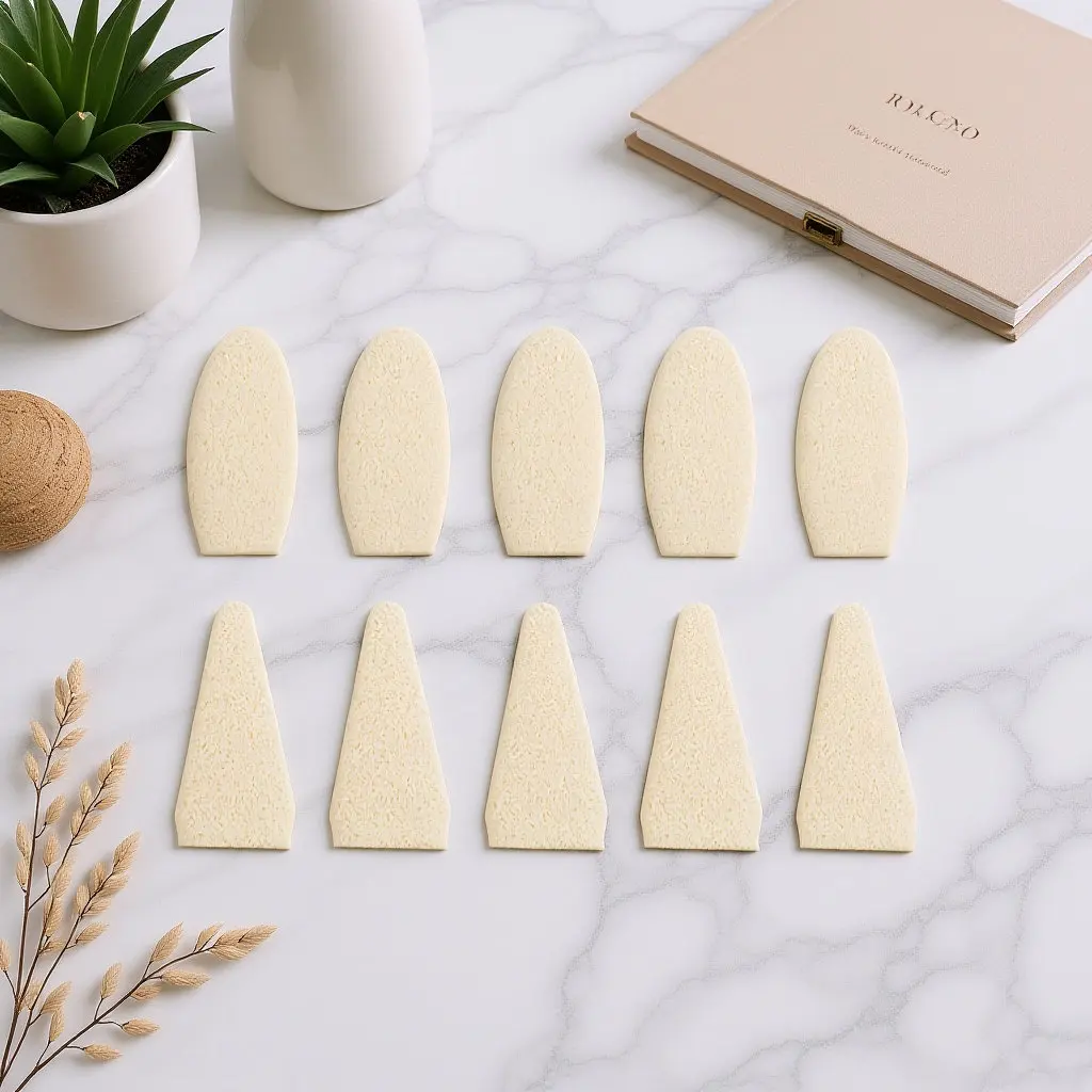 40Pcs Art Sketch Wi…