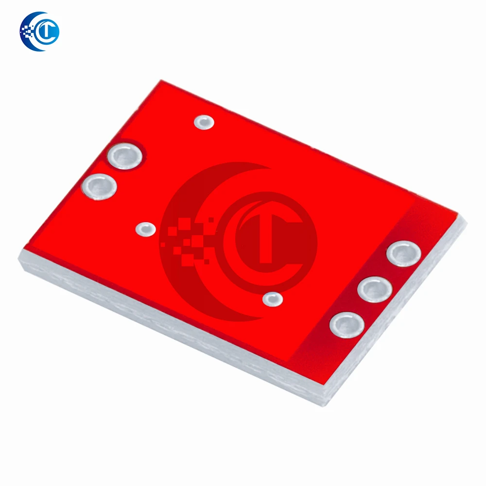 NEW MAX4466 Electret Microphone Amplifier Board Adjustable Gain Pickup Preamplifier Preamp for arduino