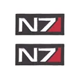 002-2pc