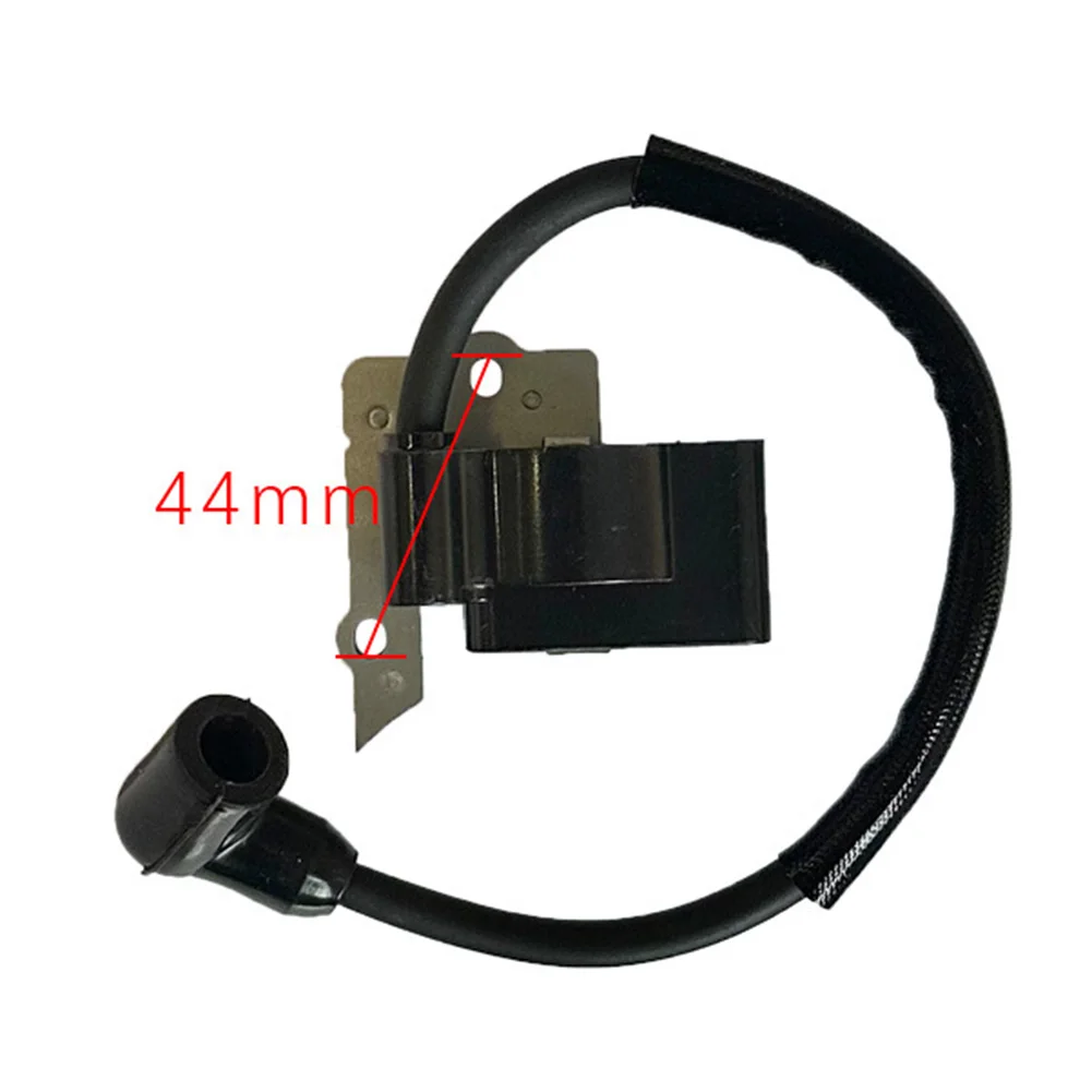 Garden Cleanup Improved Starting Reliability Smoother Engine Operation For BVM200FE High Performance Ignition Coil Kit