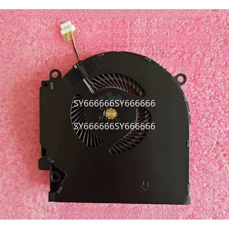 100-new-cooling-fan-for-hp-omen-6-m04217-m04218-001-5v-fan-with-disassembly-tools