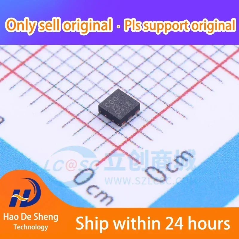 

10 шт./лот TPS60150DRVR TPS60150DRV TPS60150 WSON-6 новый оригинальный на складе