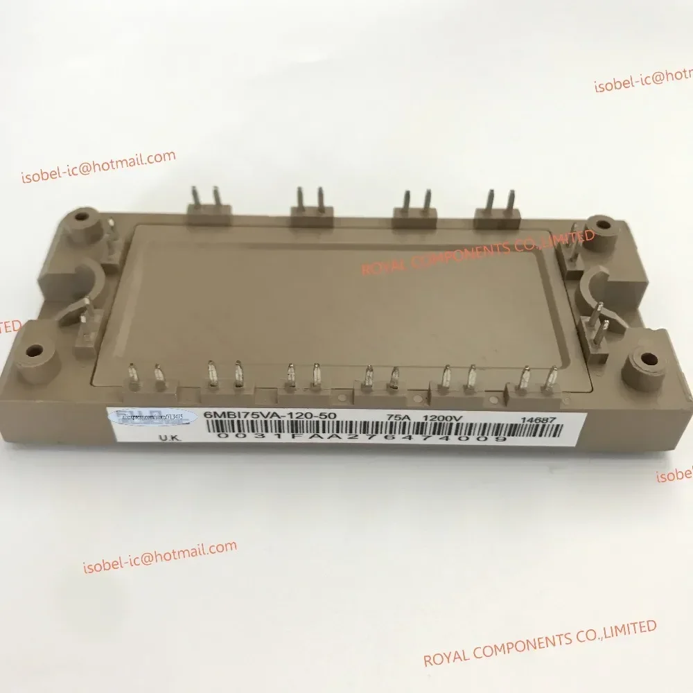 6MBI75VA-120-50