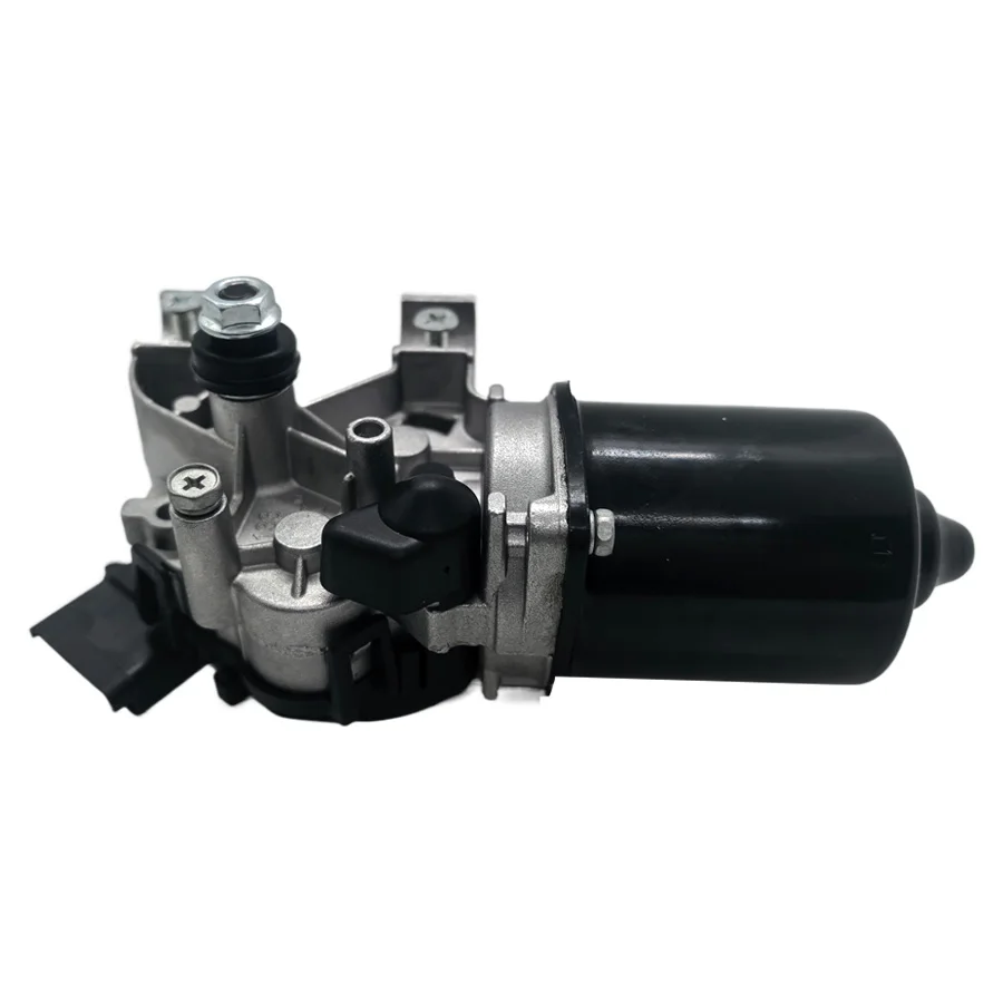 

OE 6401F5;7701054828 Двигатель стеклоочистителя для CITROEN (правый руль) C2 2003-2008; C3 2002-2010 RENAULT MeganeII 2003-2008