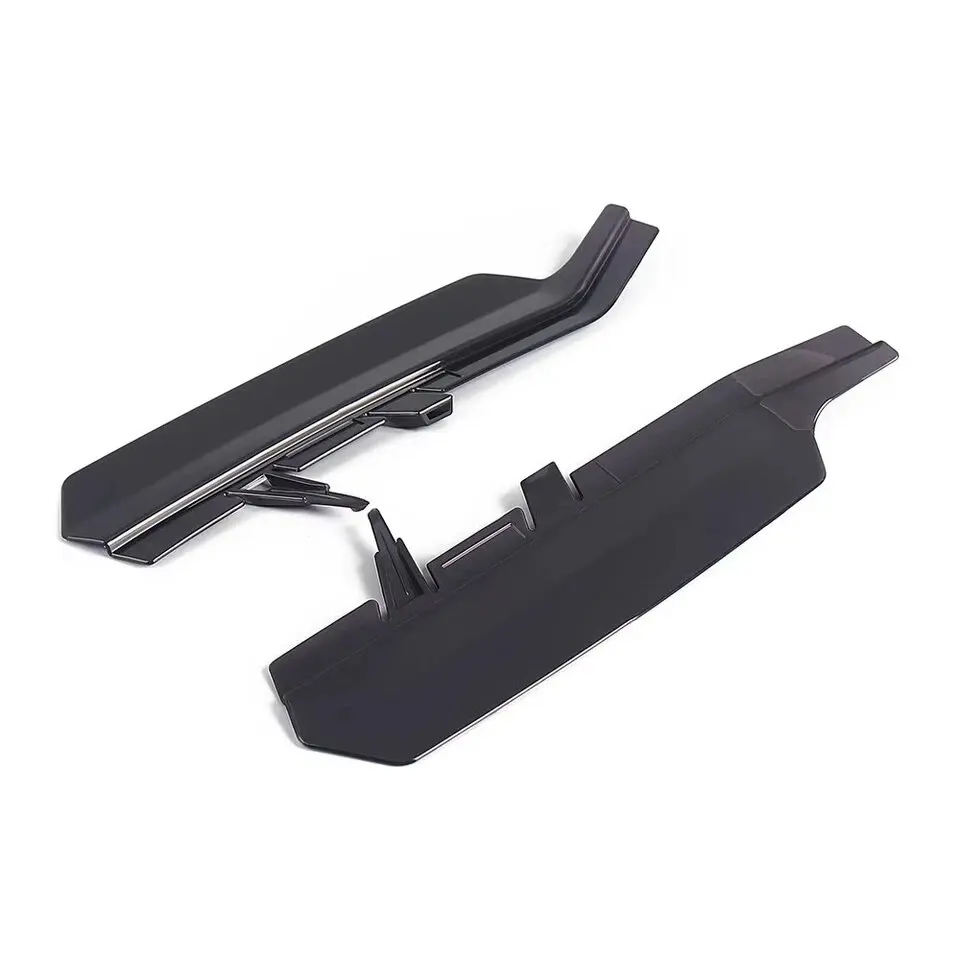 Handlebar Riser Spacer Block for BMW R1300RT R 1300 RT Clear Windscreen Extension Handlebar Hand Guard Wind Deflector