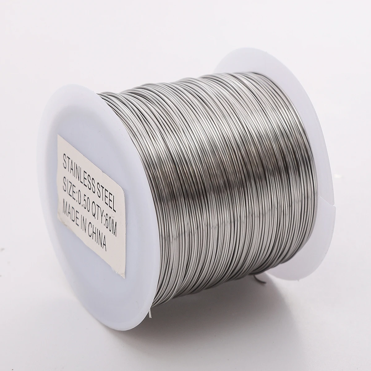 Variant: 0.5mm 60M