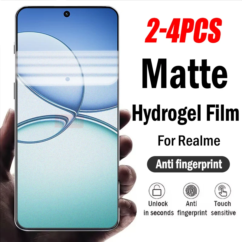 2-4Piece Easy-Insta…