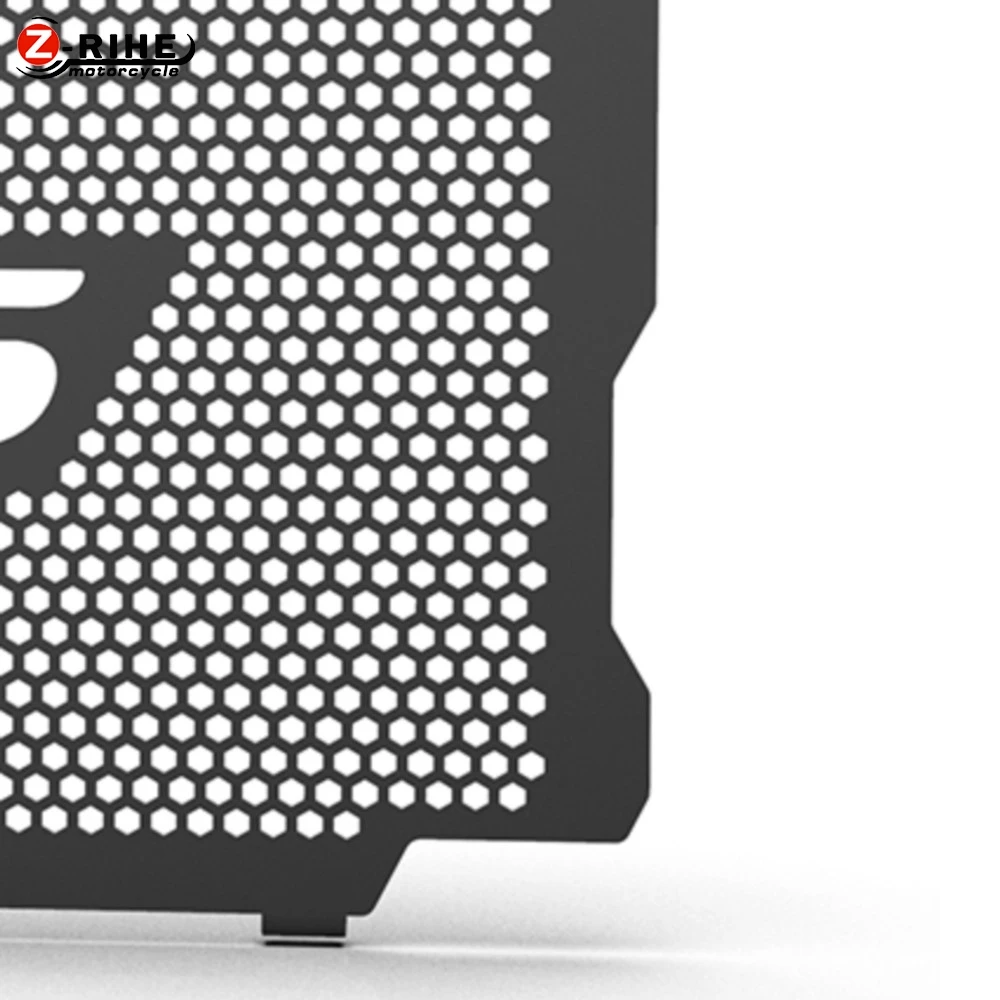 

Защитная решетка радиатора, защитная решетка для мотоцикла BMW F750GS F850GS F 750 850 GS 2018 2019 2020 2021 2022 2023