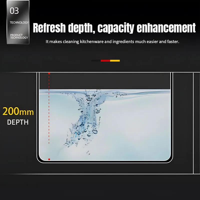 Thumbnail 4 - #7 Top Undermount Kitchen Sinks Picks for Every Budget