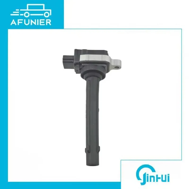 

4Pcs Ignition Coil For Besturn B30 1.6L 2013- Hongqi 2009-2015 OE No.:F01R00A056
