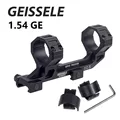 GEISSELE 1.54 GE BK