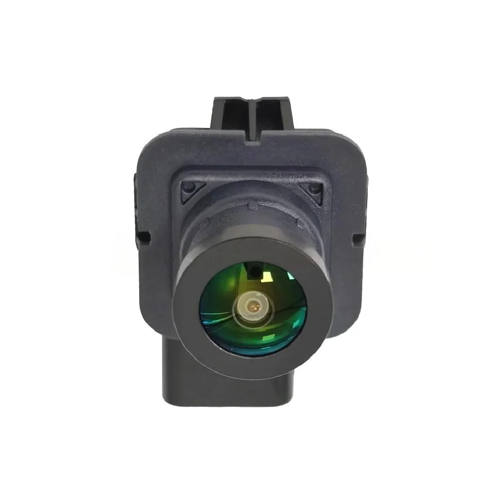 Picture 3: GK2T-19G490-AB Rear View Parking Assist Camera For Ford Tourneo Custom 2015 -2018