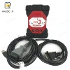 2025 VCM3 Drive3 Vcm III 용 전체 칩 Fo Rd Lin Coln 자동차 전문 스캐너 진단 도구 용 Ma Zda 용 VCM2 IDS 교체 3