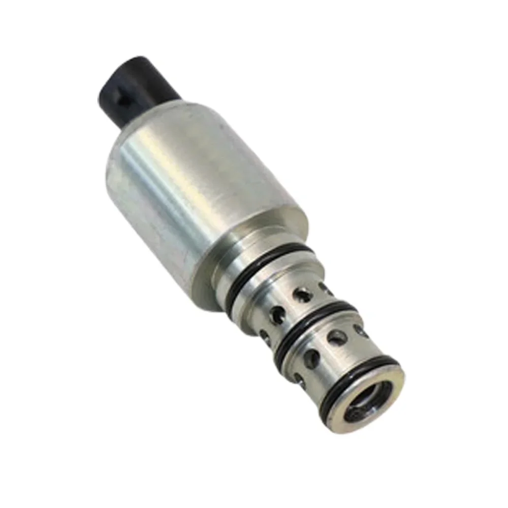 

FP New Hydraulic Solenoid Valve 17718-349 for JD Tractor