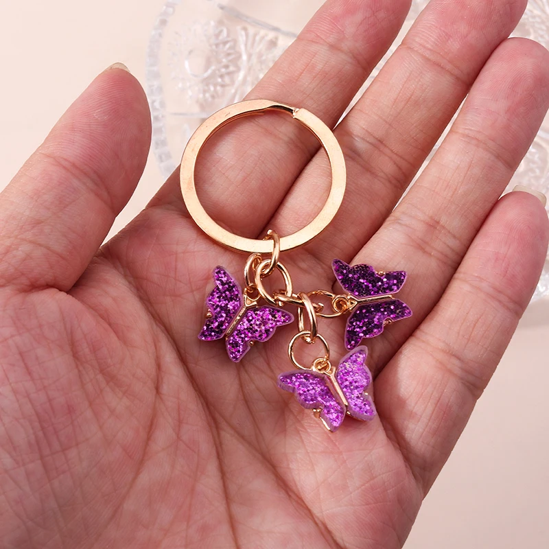 Lustige Waschen Maschine Keychain für Auto Schlüssel Kinder Spielzeug Schlüssel Ketten Frauen Männer Handtasche Anhänger DIY Handgemachten Schmuck Zubehör – Detail 5