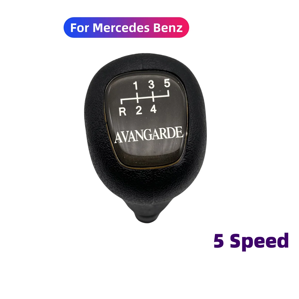 5/6 Speed Manual Ca…