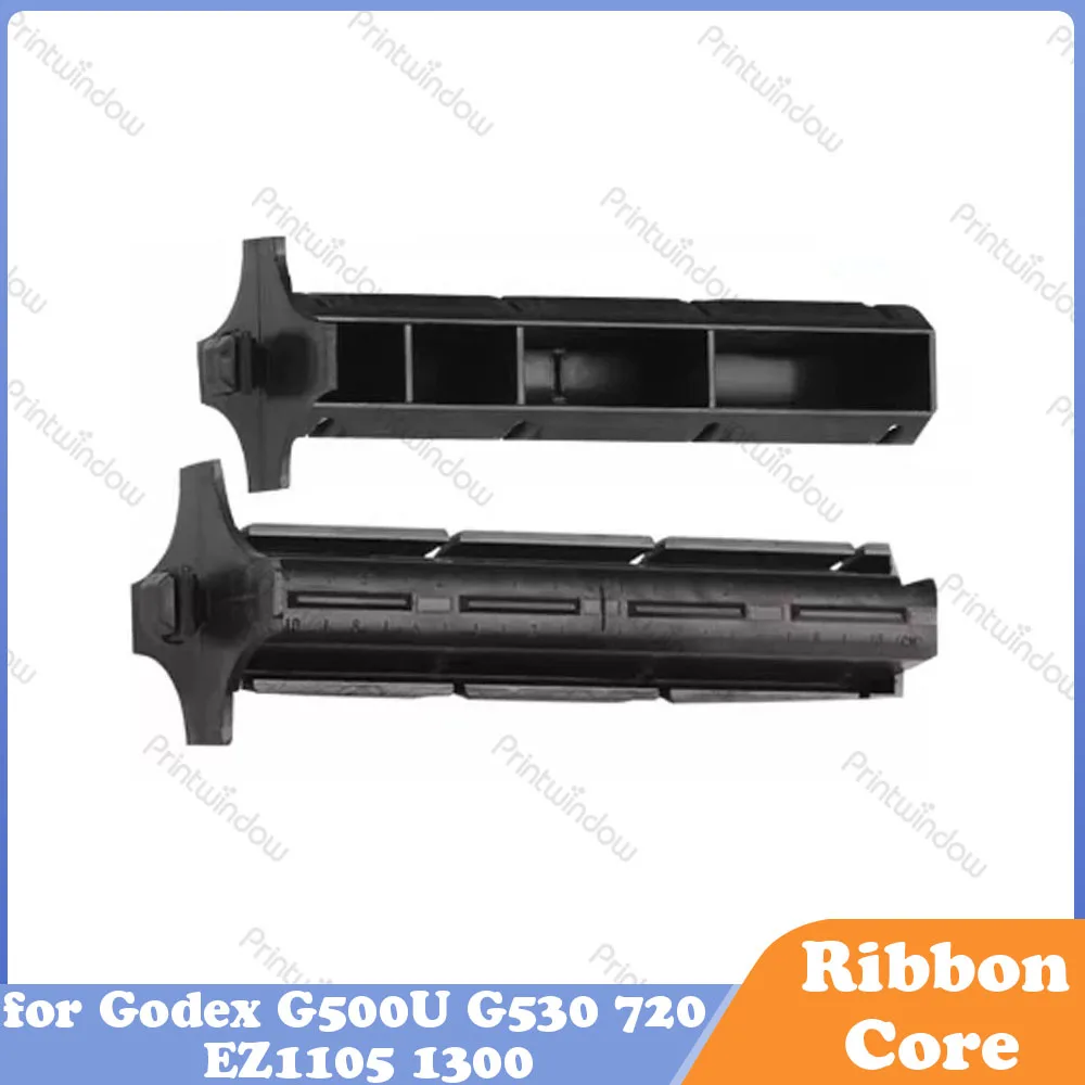 

High Quality Ribbon Core for Godex G500U G530 720 EZ1105 1300 Take-up Core