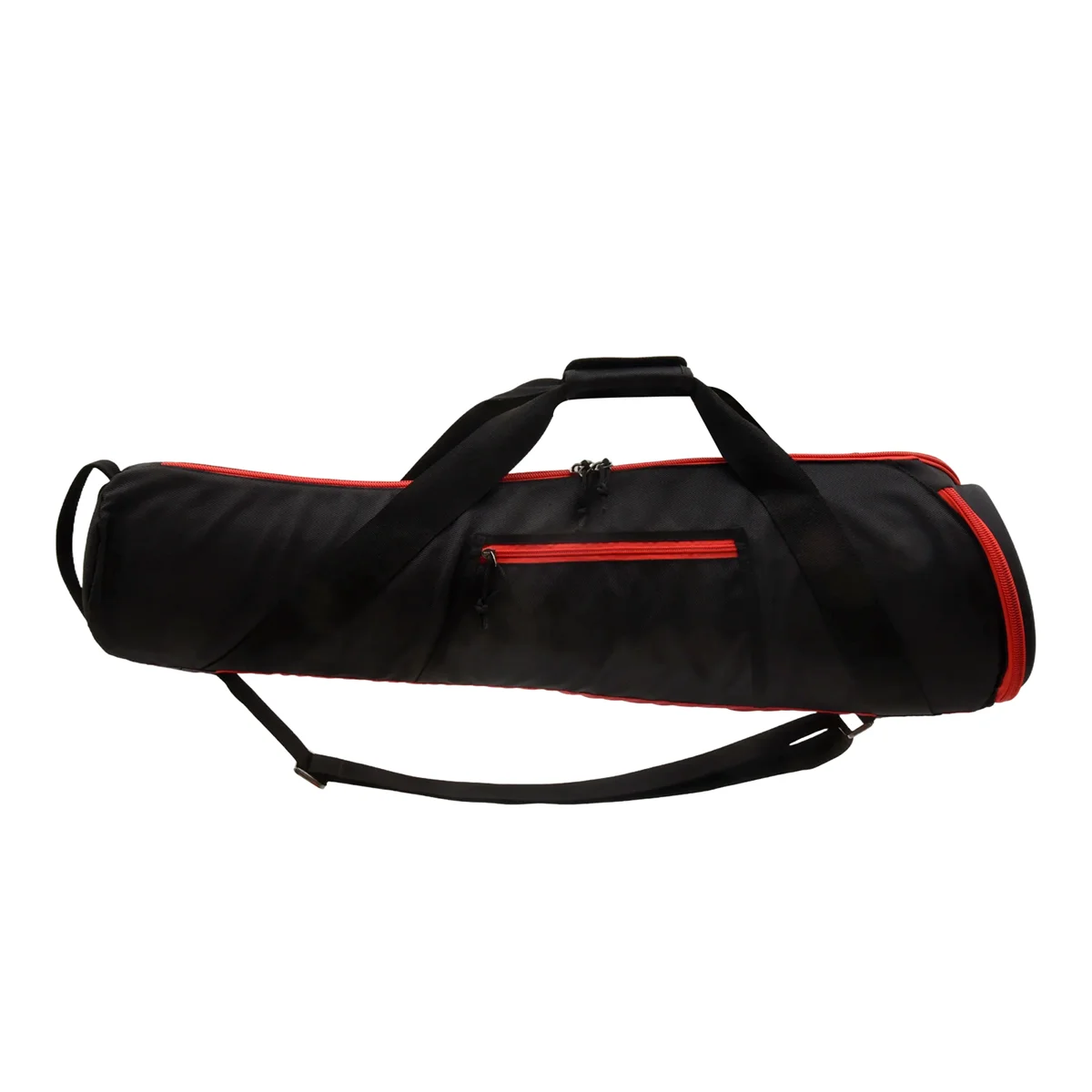 

Black Tripod Bag Camera Bladder Bag Travel Case for Manfrotto Gitzo Flm Yunteng Sirui Benro Sachtler Photography Tripod