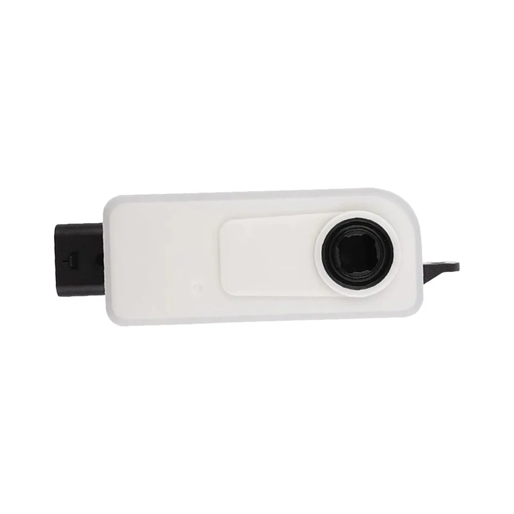 

Grille Shutter Actuator Motor Compatible with For Cadillac For XT5 2017 2018 2019 OEM Part Numbers 84066557 23387383