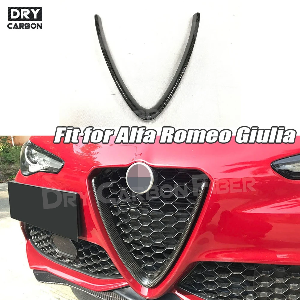 Racing Grille Front…