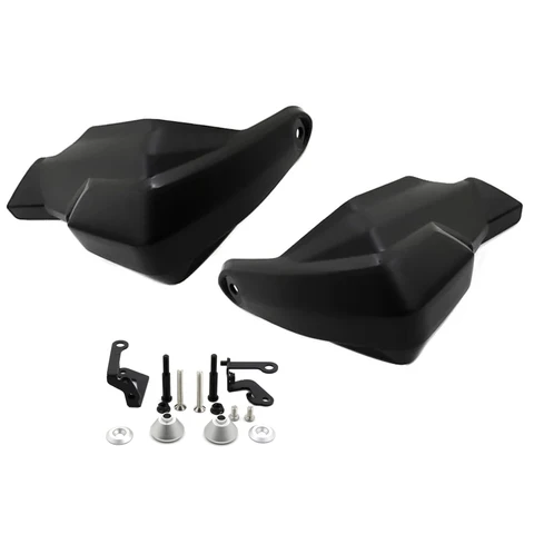 Защитная накладка для мотоцикла thruax TIGER 800 1200 XC/XCX/XR 2012-2020 2019