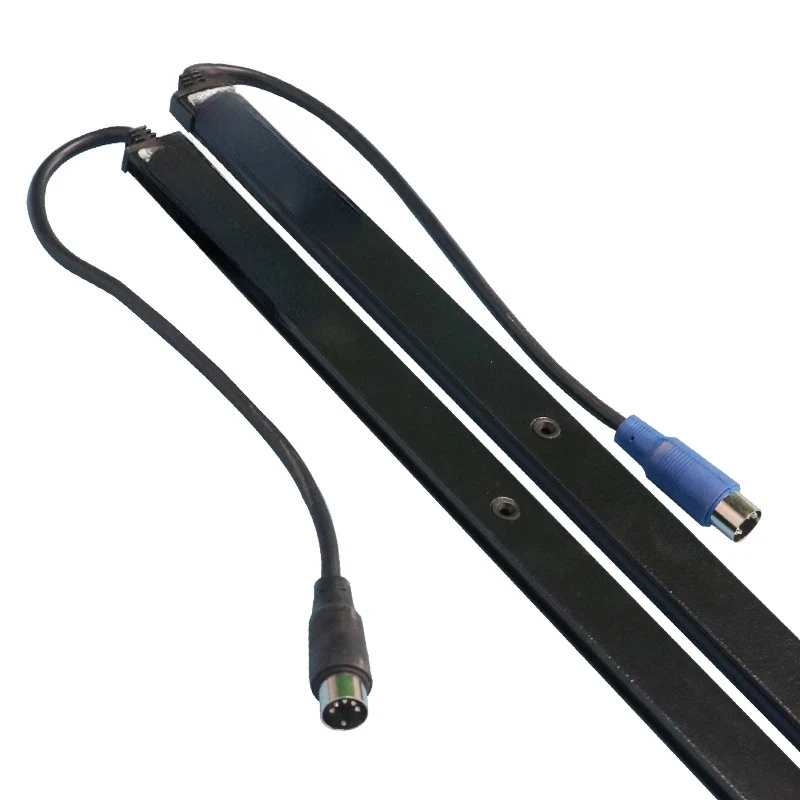 Elevator Light Curtain Power Box