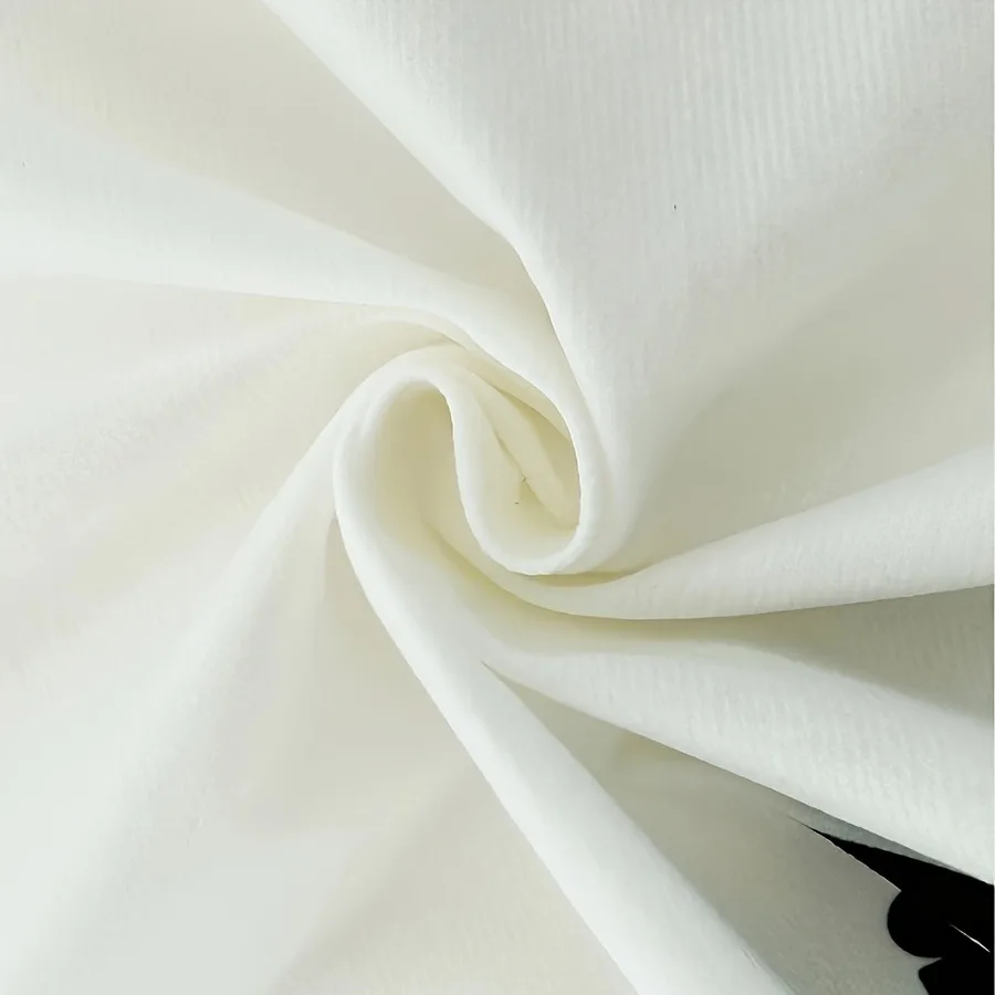 Thumbnail 4 - #38 Latest Decorative Tapestries Offers