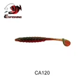 CA120