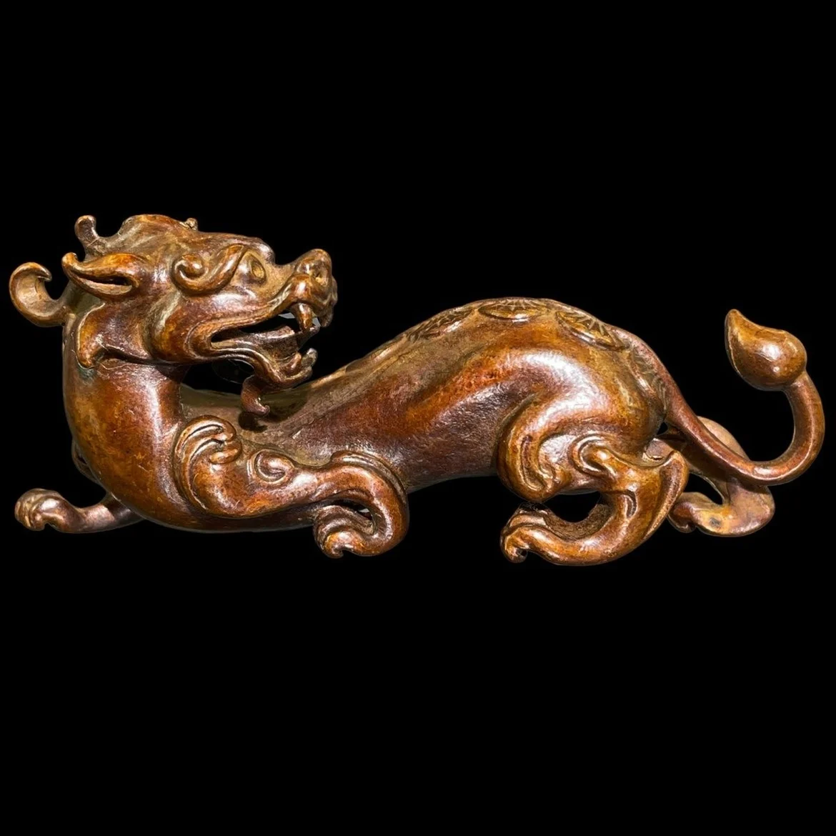 Solid dragon ornaments paperweight dragon pen holder ruler tea pet home desktop decoration ornaments modern fashion reliefs texture 3d wallpaper living room bedroom pure color home decoration wallpaper papel de parede beibehang