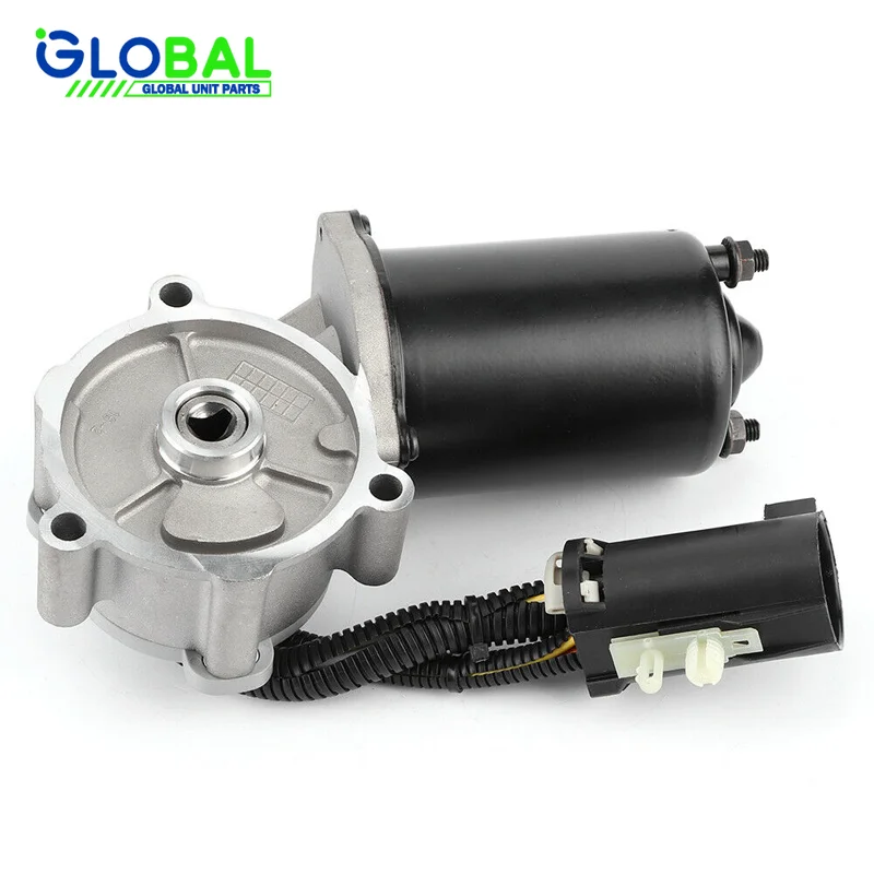 Motor de Control de Transferencia de transmisión 47303H1010 para Kia Sorento 2006-2008, accesorios de coche, herramientas, accesorios para auto