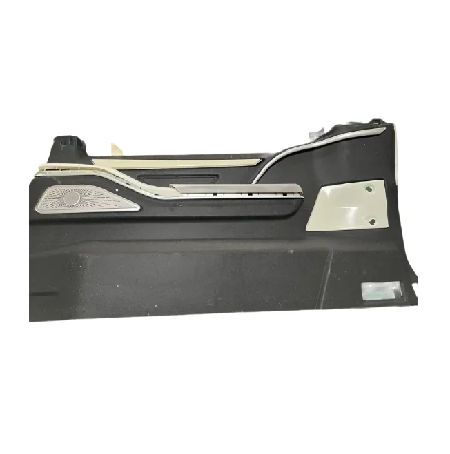 

Auto Partition Car Interior Walls Car Interior Accessories Car Side Wall Vclass Vito V260 V250 Sprinter Interior Accessories